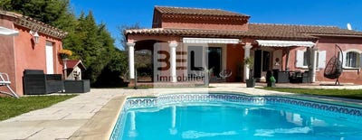 /international/fr/tresques-languedoc-roussillon-310104500961/