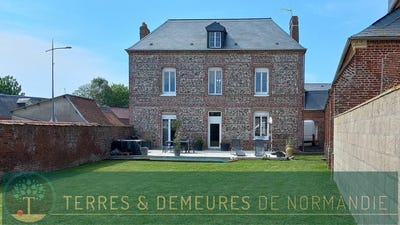 /international/fr/etalondes-upper-normandy-310105763979/