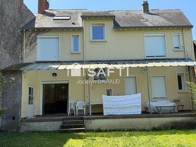/international/fr/les-ponts-de-ce-pays-de-la-loire-310108488093/