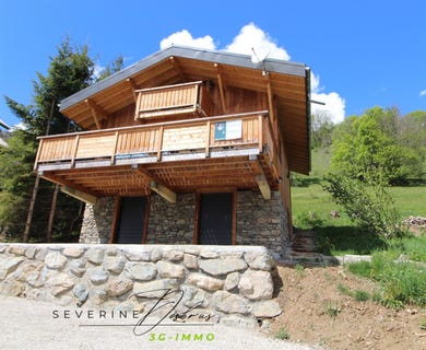 /international/fr/vaujany-rhone-310107412997/