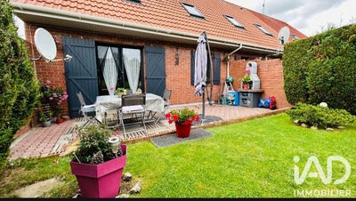 /international/fr/douai-calais-310109124592/