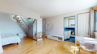 /international/fr/saint-germain-en-laye-ile-de-france-310108376601/