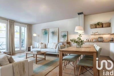 /international/fr/yerres-ile-de-france-310100179792/