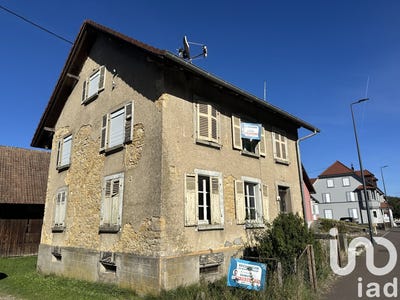 /international/fr/seppois-le-haut-alsace-310107534524/