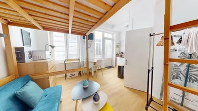 /international/fr/rue-de-marseille-lyon-rhone-310108670960/