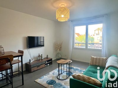 /international/fr/persan-ile-de-france-310099941566/
