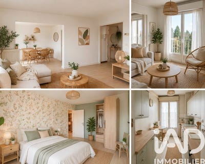 /international/fr/bourges-centre-val-de-loire-310103089849/