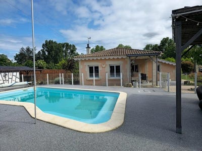 /international/fr/houeilles-aquitaine-310107922280/