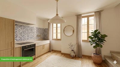 /international/fr/prades-midi-pyrenees-310107969094/