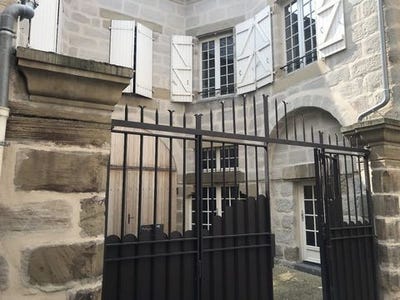 /international/fr/brive-la-gaillarde-limousin-310101381356/?lang=pt