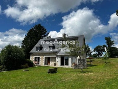 /international/fr/villedieu-les-poeles-rouffigny-la-basse-normandie-310101383629/?lang=fr