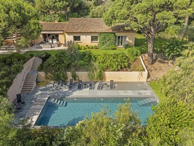 /international/fr/ramatuelle-hh-15868173-ramatuelle-provence-alpes-cote-d-azur-310101157407/?lang=zh-tw