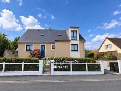 /international/fr/cresserons-la-basse-normandie-310110360765/