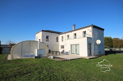 /international/fr/rancennes-ardennes-310096882413/