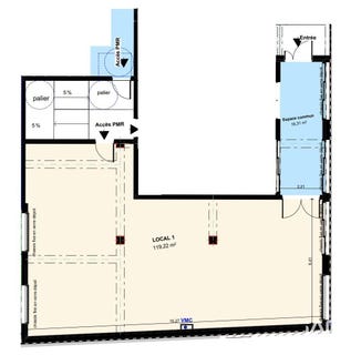 /international/fr/lunel-languedoc-roussillon-310107736470/