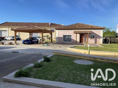 /international/fr/rognac-provence-alpes-cote-d-azur-310109147839/