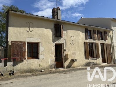 /international/fr/amure-charente-310107370280/