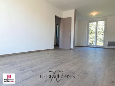/international/fr/trebes-languedoc-roussillon-310099630485/?lang=zh-cn