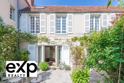 /international/fr/vetheuil-ile-de-france-310100084610/