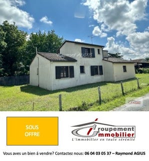 /international/fr/saint-seurin-de-prats-aquitaine-310108292310/