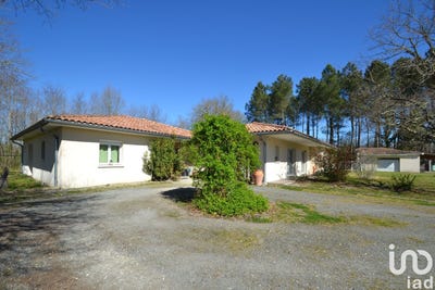 /international/fr/lerm-et-musset-aquitaine-310099807517/