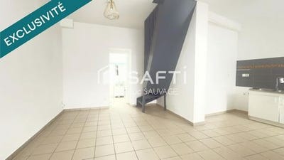 /international/fr/croix-calais-310108136462/