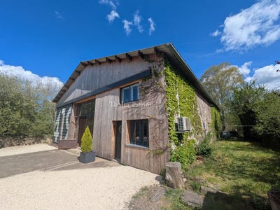 /international/fr/firbeix-aquitaine-310108330447/