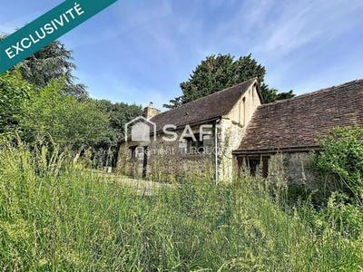 /international/fr/chateau-la-valliere-centre-val-de-loire-310109049738/?lang=th