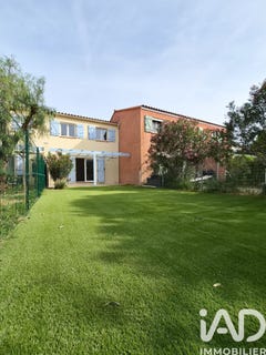 /international/fr/saint-esteve-languedoc-roussillon-310108001503/