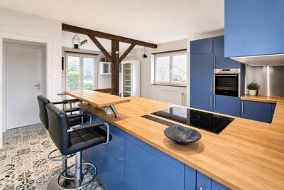 /international/fr/rosteig-alsace-310108602435/