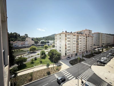 /international/fr/ales-languedoc-roussillon-310101175048/?lang=zh-tw