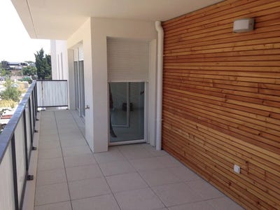 /international/fr/montpellier-languedoc-roussillon-310101229345/