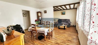 /international/fr/dieppe-upper-normandy-310107449019/