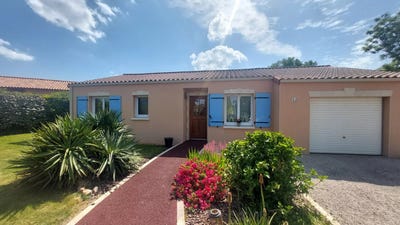 /international/fr/chiche-charente-310107680081/
