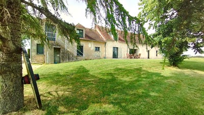 /international/fr/yzeures-sur-creuse-centre-val-de-loire-120096319108/?lang=zh-tw