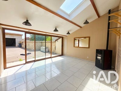 /international/fr/chevillon-centre-val-de-loire-310109045779/