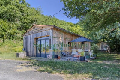 /international/fr/marquay-aquitaine-310109096522/