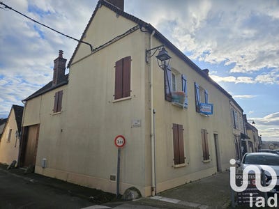 /international/fr/cherisy-centre-val-de-loire-310100437239/