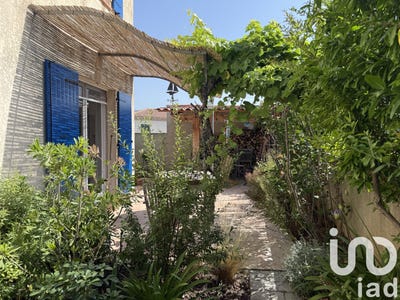 /international/fr/plan-de-cuques-provence-alpes-cote-d-azur-310100716197/?lang=en