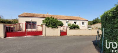 /international/fr/louin-charente-310101470537/?lang=en