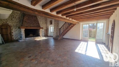 /international/fr/marville-moutiers-brule-centre-val-de-loire-310098220929/