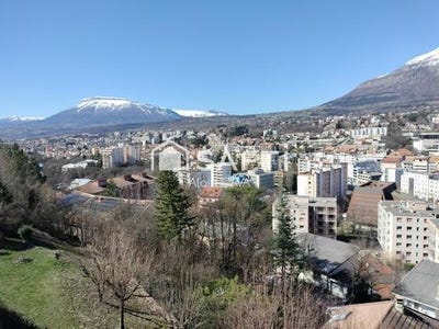 /international/fr/gap-provence-alpes-cote-d-azur-310108731765/