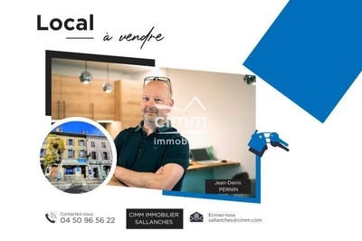 /international/fr/sallanches-rhone-310104183463/