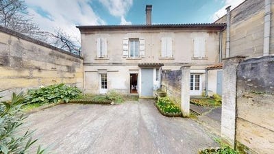 /international/fr/cognac-charente-120098198519/