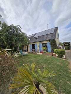 /international/fr/marigne-pays-de-la-loire-310099845298/?lang=zh-tw