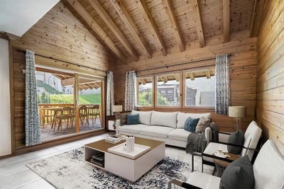 /international/fr/les-menuires-saint-martin-de-belleville-rhone-310101209018/