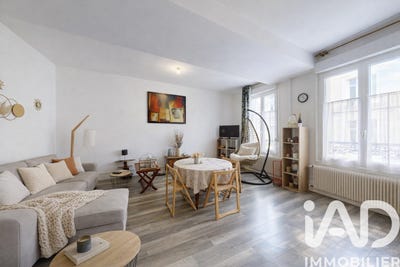 /international/fr/berck-calais-310106394527/