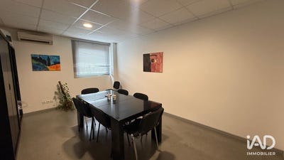 /international/fr/veurey-voroize-rhone-310106422677/