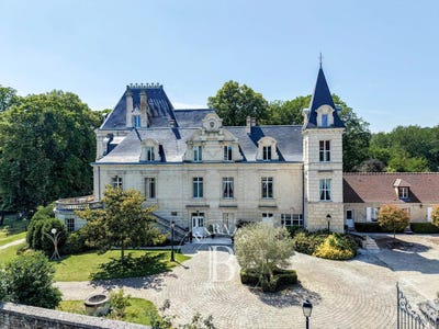 /international/fr/septmonts-picardie-310108596891/