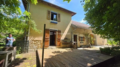 /international/fr/la-chaumusse-franche-comte-310108732812/